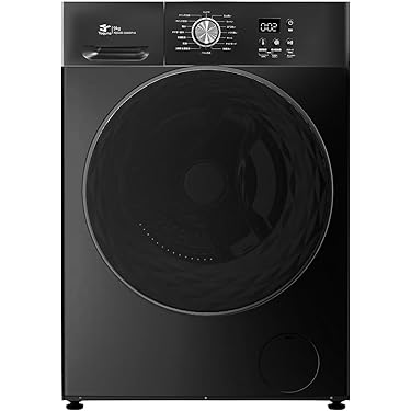 Amazon.co.jp 最新リリース: 洗濯乾燥機 の新着ランキングです。